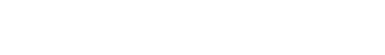 株式会社インプレーム