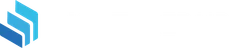 MONEY REPAIR