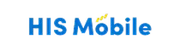 HIS Mobile
