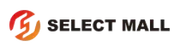 SELECT MALL