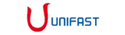 UNIFAST